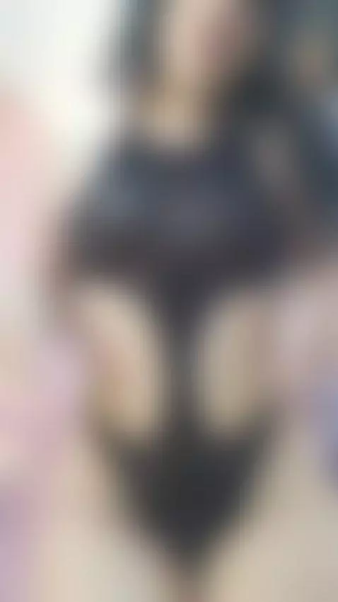 Be good, and I’ll be very bad for you.💖 by emily-foxy