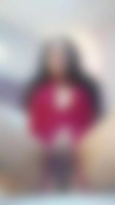 Your favorite fantasy is live now.🔥 by emily-foxy