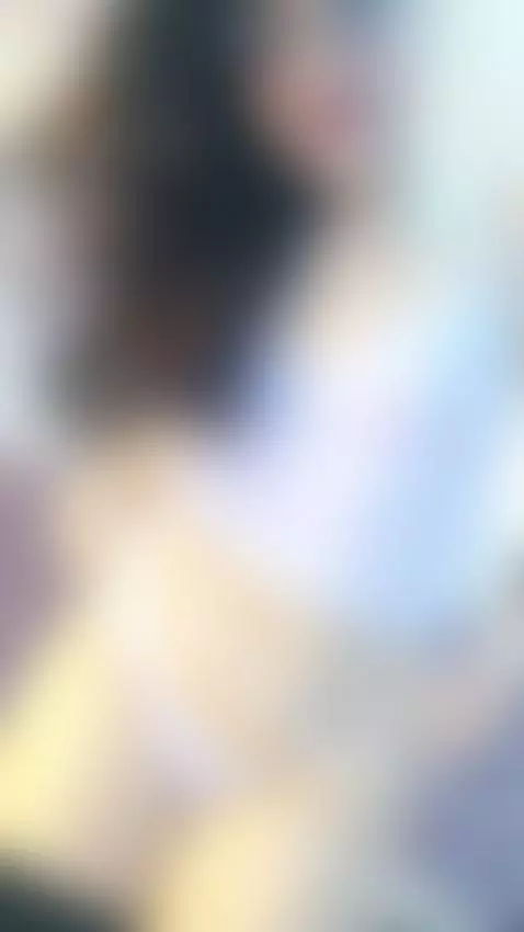 Your favorite fantasy is live now.🔥 by emily-foxy