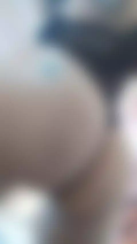 Fill me up. I’m all yours tonight.😈 by emily-foxy