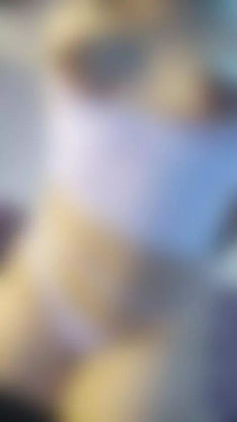 Your favorite fantasy is live now.🔥 by emily-foxy