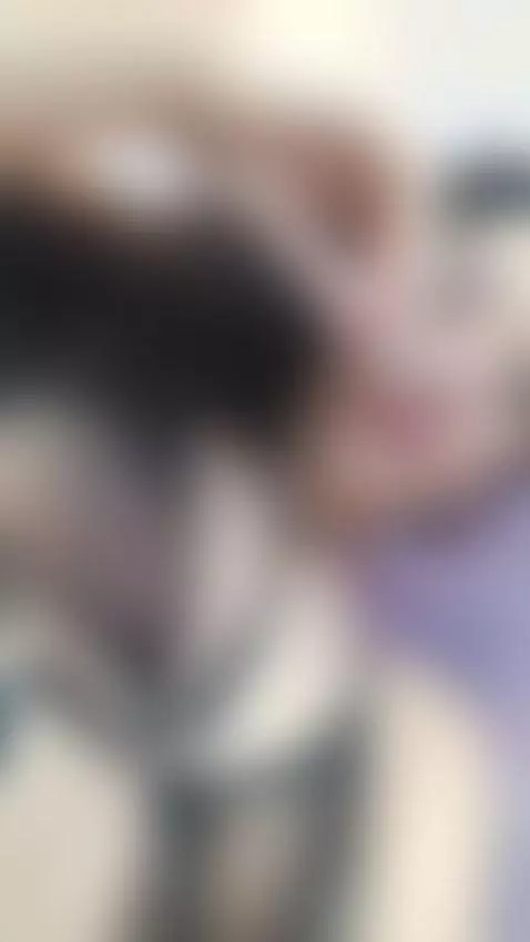 Grip my hips and don’t stop. 🥵 by emily-foxy