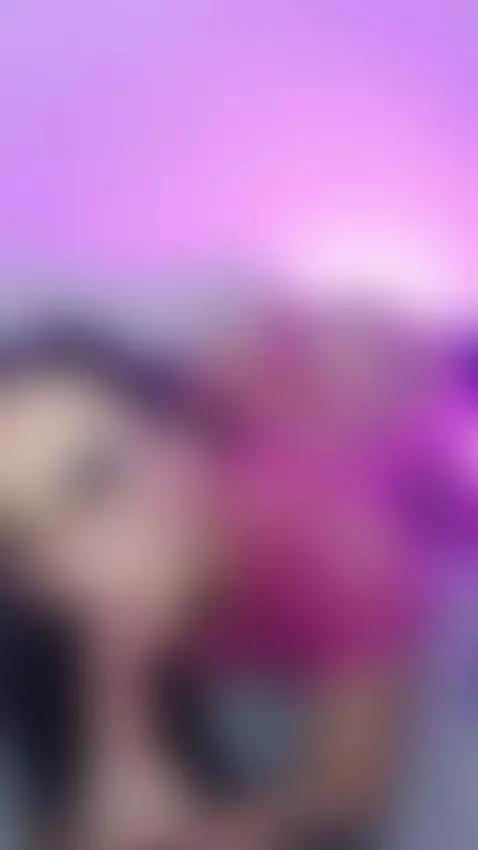 Be good, and I’ll be very bad for you.💖 by emily-foxy