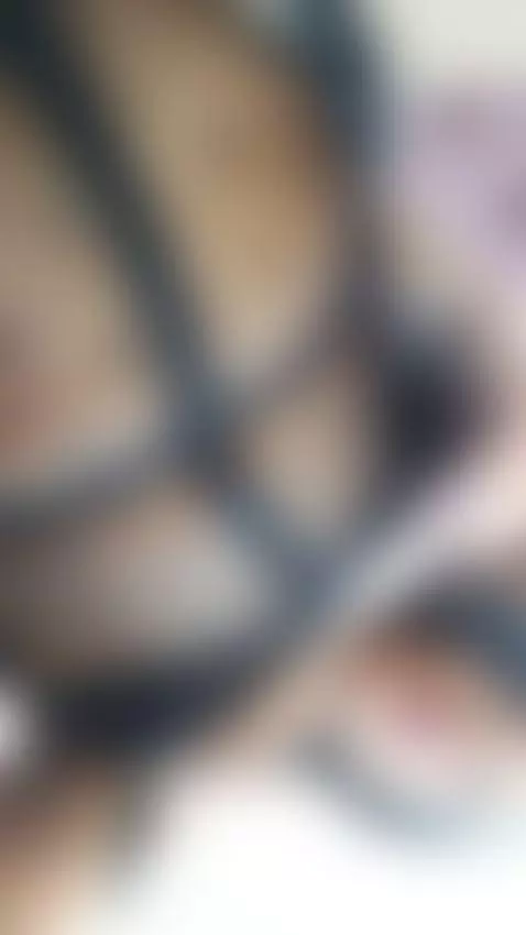 Grip my hips and don’t stop. 🥵 by emily-foxy