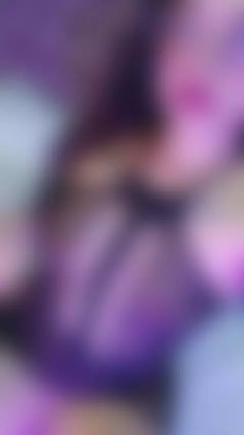 Be good, and I’ll be very bad for you.💖 by emily-foxy