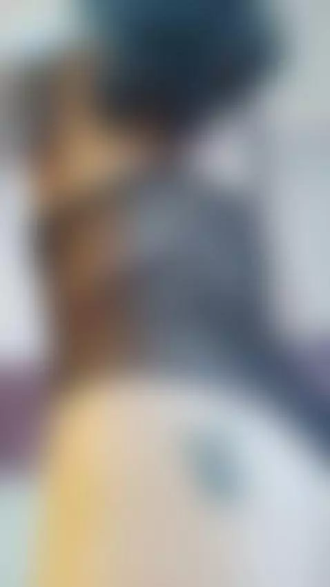 Your favorite fantasy is live now.🔥 by emily-foxy