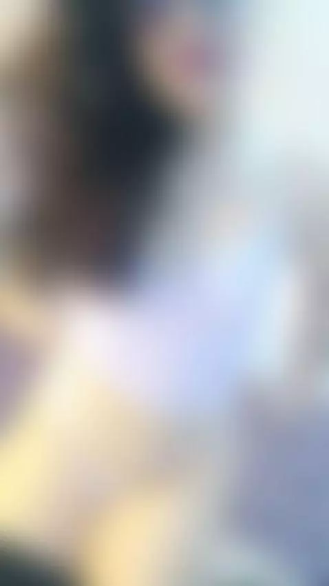 Grip my hips and don’t stop. 🥵 by emily-foxy