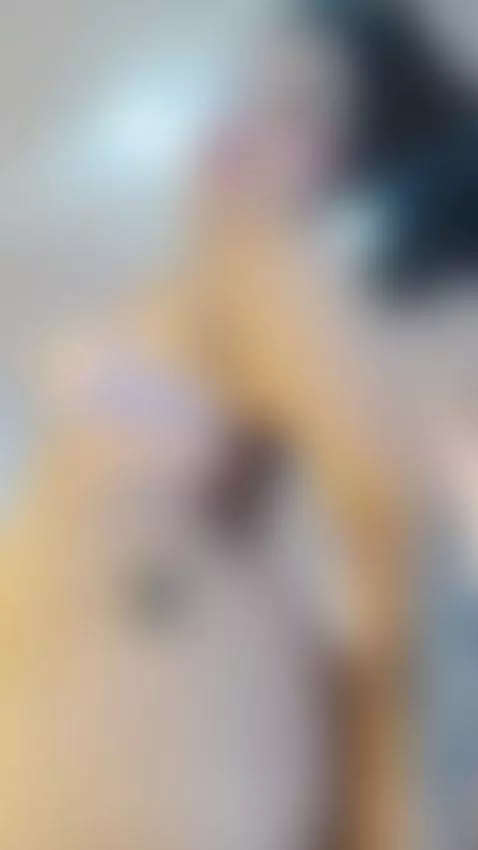 Be good, and I’ll be very bad for you.💖 by emily-foxy