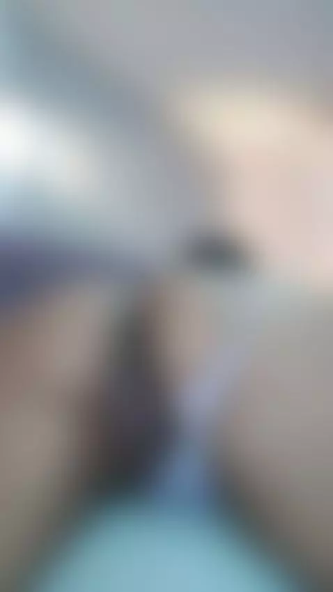 Fill me up. I’m all yours tonight.😈 by emily-foxy