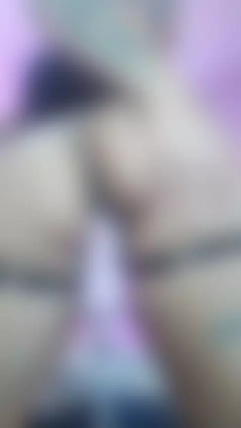 I love it fuck me,  can you please?🥵🔥 by emily-foxy