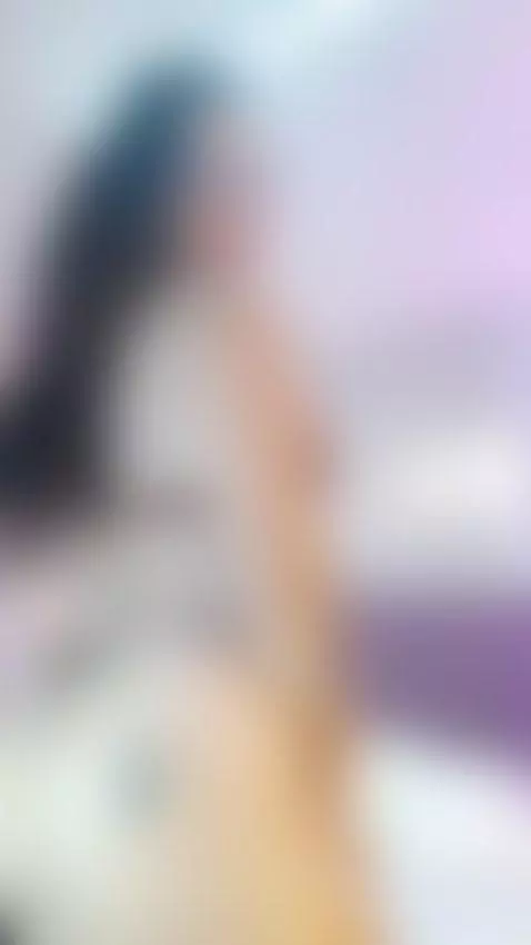 You like me sex dance my honey?🤭🥰 by emily-foxy