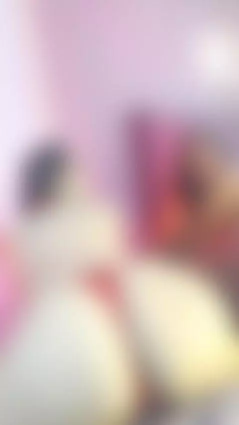 In this moment my ass is so hot.🥵😈 by emily-foxy