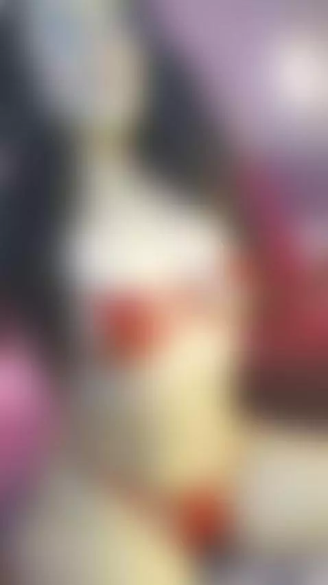 Your want fuck my pussy?💦🔥 by emily-foxy