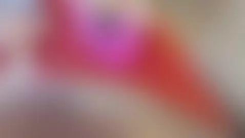 My pussy is so wet right now.💦🔥 by emily-foxy