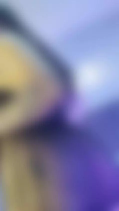 Come here touch me body daddy🥵🔥 by emily-foxy