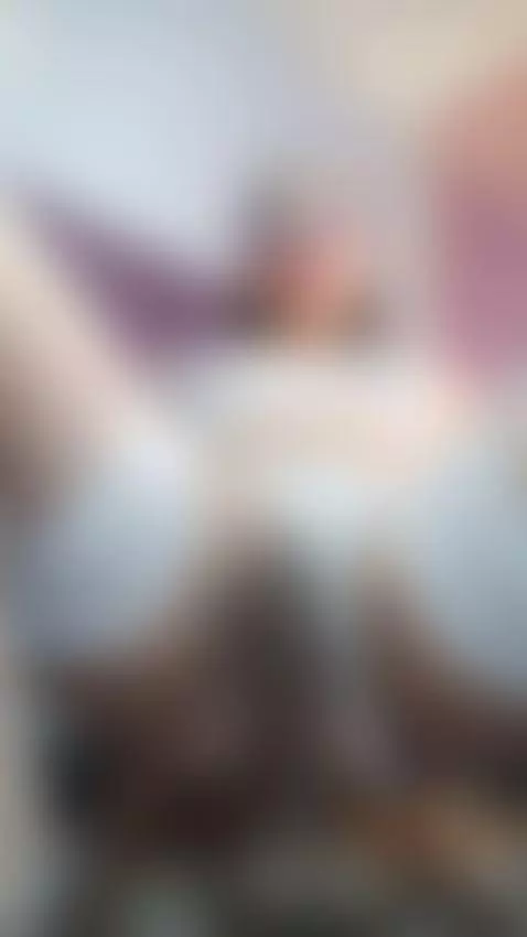 Could your cock destroy my pussy quickly?🥵🤭 by emily-foxy