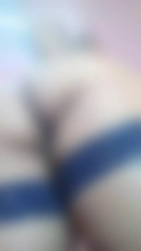 I can open more my pussy for you if your want😘🥵 by emily-foxy