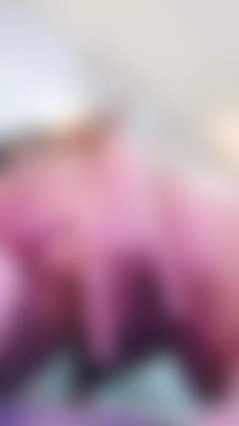 Fuck me hard and don't stop😈🤭 by emily-foxy