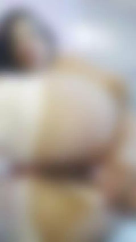 I'm going to let you fuck me until you cum inside me.🔥🔥🤭 by emily-foxy