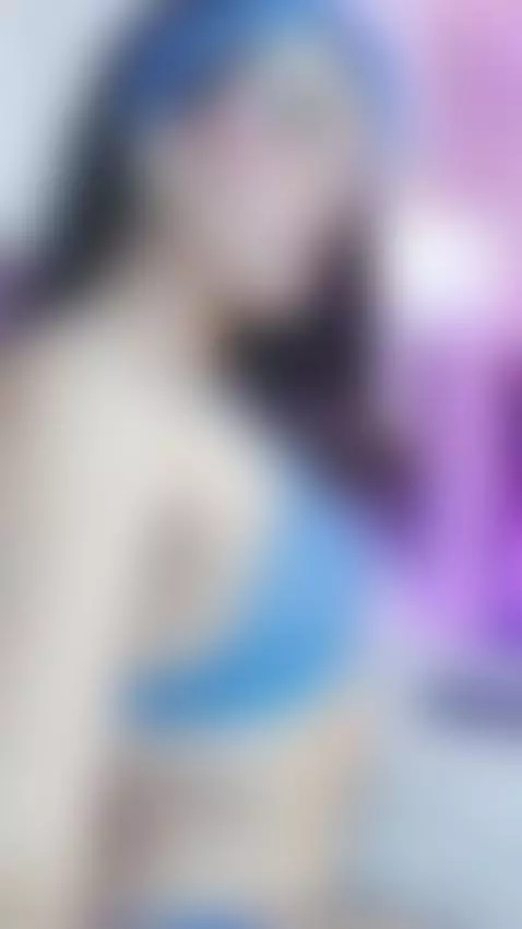 I just imagine your cock all days.😜😈 by emily-foxy