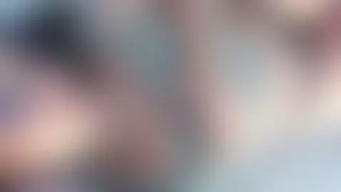 You wanna see my naked body?😜🤭 by emily-foxy