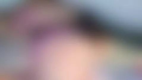 I want you to fuck me hard and destroy my ass.😜😏 by emily-foxy