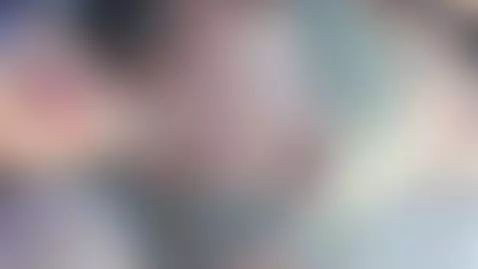 I want you to fill my body with cum.🥵🤭 by emily-foxy