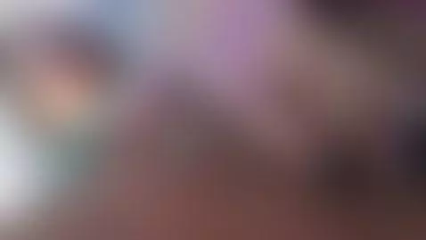 Yours fingers touching my pussy right now.😜🔥 by emily-foxy