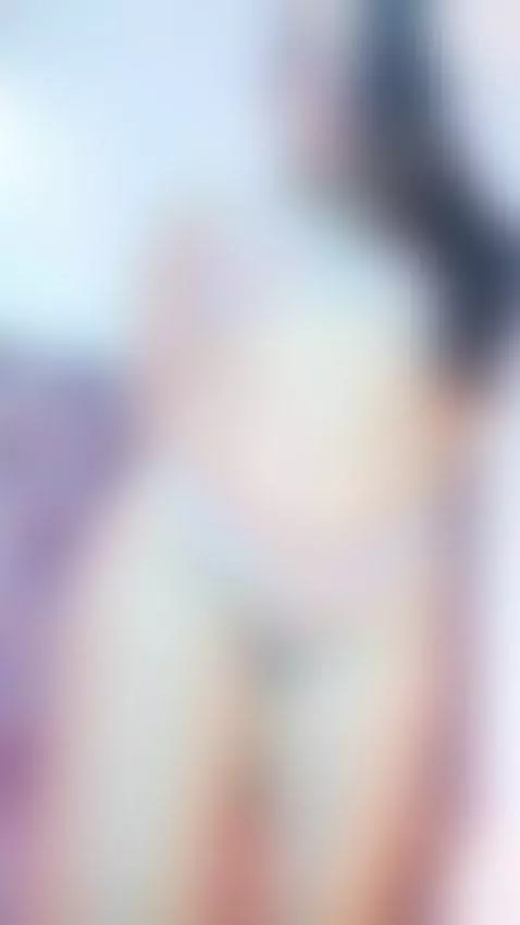 If you're a good boy I'm going to let you misbehave with my ... by emily-foxy