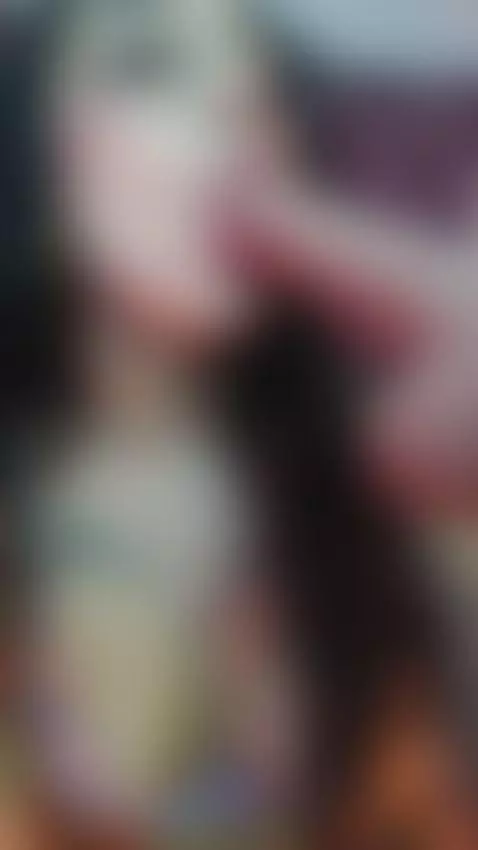 I'm going to suck your cock until you cum in my throat.🤤😜🥵 by emily-foxy