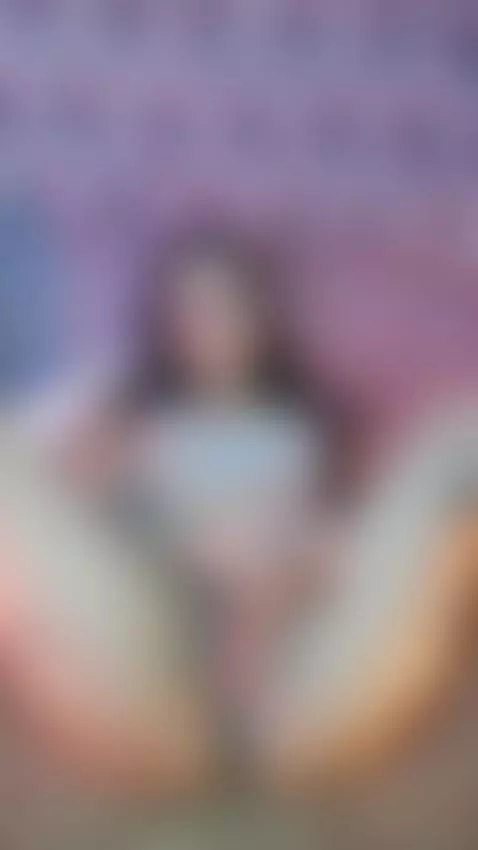 Move my thong to the side and fuck me hard please.😏🤭🔥 by emily-foxy