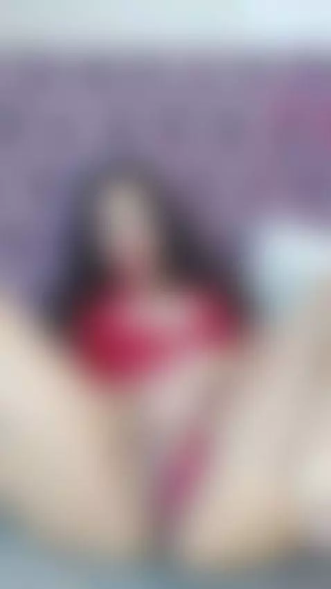 I want you to suck my pussy right now.🔥💦😏 by emily-foxy