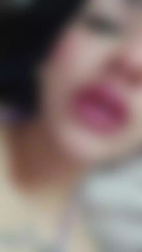 Fill me up. I’m all yours tonight.😈 by emily-foxy