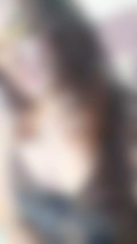 No limits tonight. Just pure desire.😈 by emily-foxy