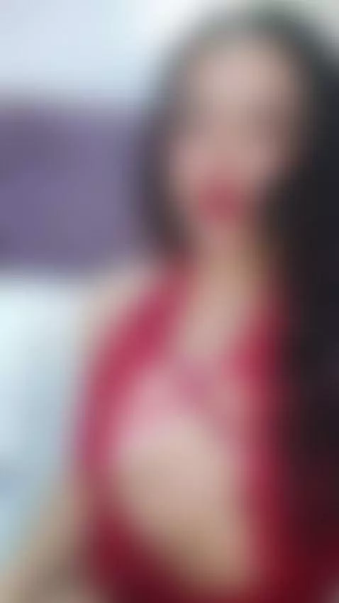 Stop imagining. Start watching. 😈 by emily-foxy