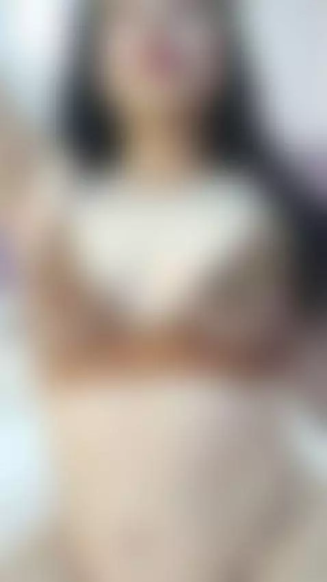 Hands on my curves. Now. 😏 by emily-foxy