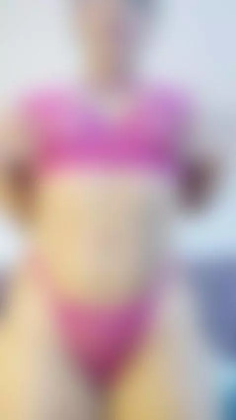 See how deep you can go. 🍆 by emily-foxy