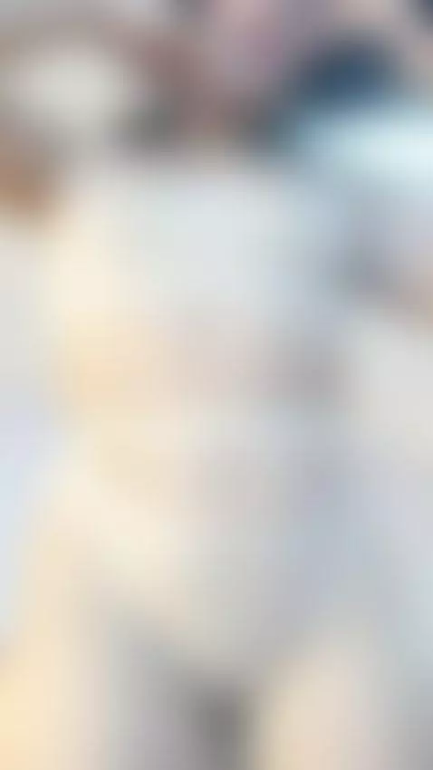 Let me be your secret obsession.🔥 by emily-foxy