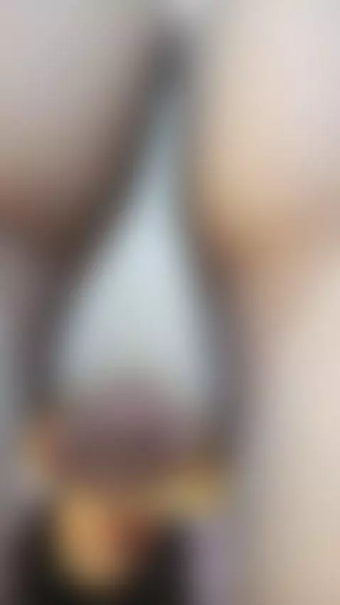 I’m built for your pleasure. Prove it.🔥 by emily-foxy