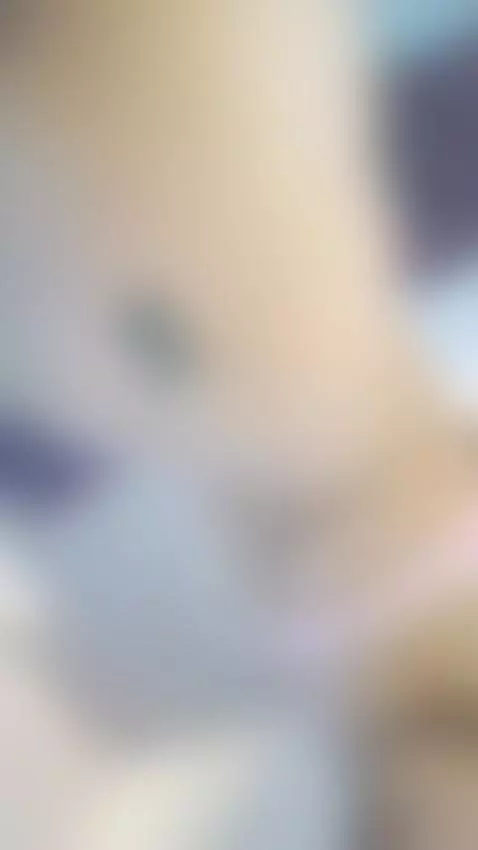 Let me be your secret obsession.🔥 by emily-foxy