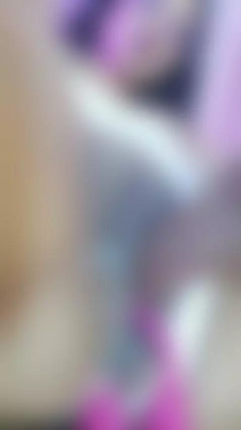 Your favorite fantasy is live now.🔥 by emily-foxy