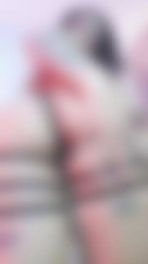 Your favorite fantasy is live now.🔥 by emily-foxy