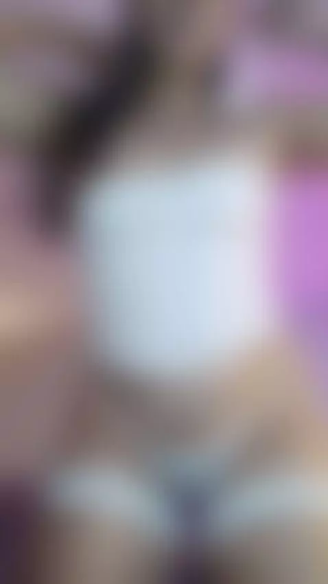 Swallow every inch… I’m waiting. 💦 by emily-foxy