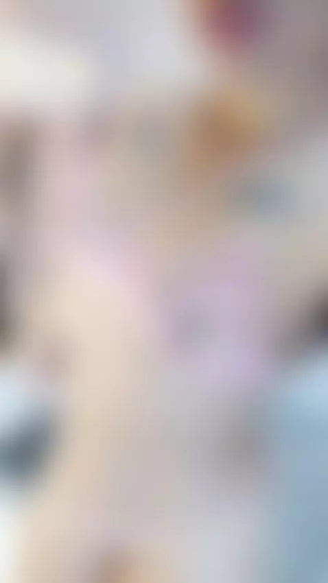 Fill me up. I’m all yours tonight.😈 by emily-foxy