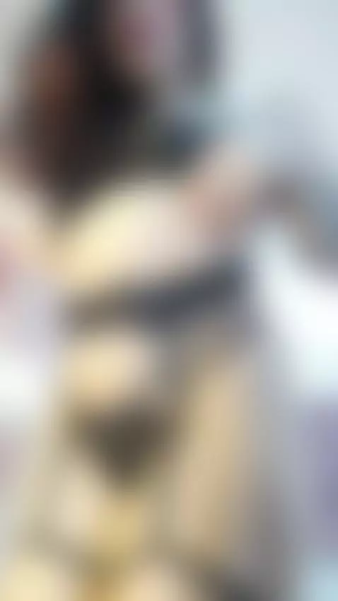 Your favorite fantasy is live now.🔥 by emily-foxy