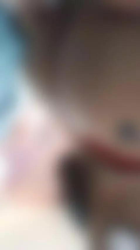 Your favorite fantasy is live now.🔥 by emily-foxy