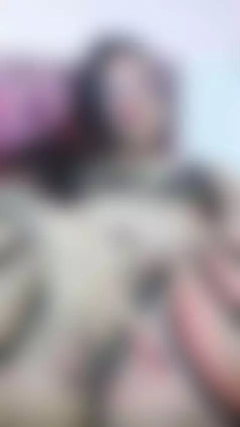 Fill me up. I’m all yours tonight.😈 by emily-foxy