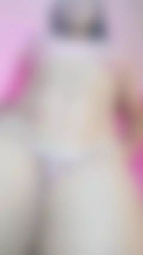Your favorite fantasy is live now.🔥 by emily-foxy