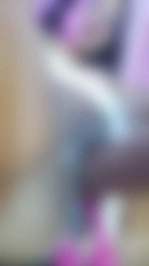 Be good, and I’ll be very bad for you.💖 by emily-foxy