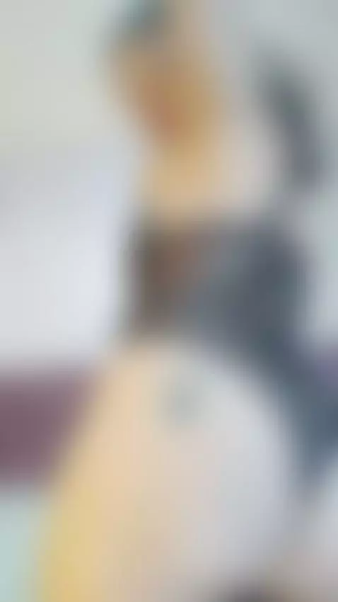 Grip my hips and don’t stop. 🥵 by emily-foxy